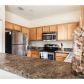 3427 W 89th Ter # 0, Hialeah, FL 33018 ID:14433114