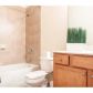 3427 W 89th Ter # 0, Hialeah, FL 33018 ID:14433118