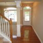 527 Bridgeton Cove, Suwanee, GA 30024 ID:14442006