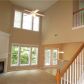 527 Bridgeton Cove, Suwanee, GA 30024 ID:14442007