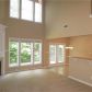 527 Bridgeton Cove, Suwanee, GA 30024 ID:14442008