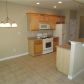 527 Bridgeton Cove, Suwanee, GA 30024 ID:14442009