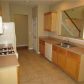 527 Bridgeton Cove, Suwanee, GA 30024 ID:14442011