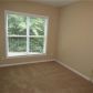 527 Bridgeton Cove, Suwanee, GA 30024 ID:14442012