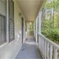 5669 Liberty Road, Union City, GA 30291 ID:14453442