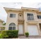 10160 SW 88th St # 201, Miami, FL 33176 ID:14532248