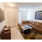 10160 SW 88th St # 201, Miami, FL 33176 ID:14532249