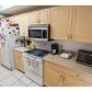 10160 SW 88th St # 201, Miami, FL 33176 ID:14532250