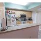 10160 SW 88th St # 201, Miami, FL 33176 ID:14532251