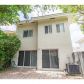 10160 SW 88th St # 201, Miami, FL 33176 ID:14532252