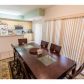 10160 SW 88th St # 201, Miami, FL 33176 ID:14532253