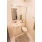 10160 SW 88th St # 201, Miami, FL 33176 ID:14532255