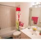 10160 SW 88th St # 201, Miami, FL 33176 ID:14532256