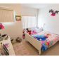 10160 SW 88th St # 201, Miami, FL 33176 ID:14532257