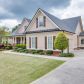 253 Chandler Walk, Loganville, GA 30052 ID:14376987