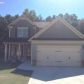 2359 Centenary Way Court, Dacula, GA 30019 ID:14101954