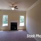 2359 Centenary Way Court, Dacula, GA 30019 ID:14101957