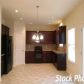 2359 Centenary Way Court, Dacula, GA 30019 ID:14101958