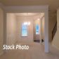 2359 Centenary Way Court, Dacula, GA 30019 ID:14101959