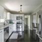 1936 Wellona Place Ne, Atlanta, GA 30345 ID:14414712