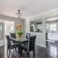 1936 Wellona Place Ne, Atlanta, GA 30345 ID:14414714