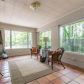 1936 Wellona Place Ne, Atlanta, GA 30345 ID:14414717