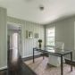 1936 Wellona Place Ne, Atlanta, GA 30345 ID:14414718