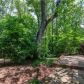 1936 Wellona Place Ne, Atlanta, GA 30345 ID:14414719