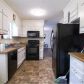 5669 Liberty Road, Union City, GA 30291 ID:14453446