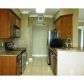 9021 SW 94th St # 610, Miami, FL 33176 ID:14532261