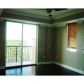 9021 SW 94th St # 610, Miami, FL 33176 ID:14532262