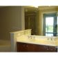 9021 SW 94th St # 610, Miami, FL 33176 ID:14532263