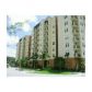 9021 SW 94th St # 610, Miami, FL 33176 ID:14532267