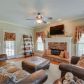 253 Chandler Walk, Loganville, GA 30052 ID:14376994