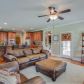 253 Chandler Walk, Loganville, GA 30052 ID:14376995