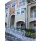 8899 NW 107th Ct # 108, Miami, FL 33178 ID:14495318