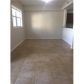 8899 NW 107th Ct # 108, Miami, FL 33178 ID:14495319