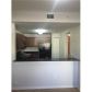 8899 NW 107th Ct # 108, Miami, FL 33178 ID:14495320