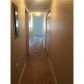 8899 NW 107th Ct # 108, Miami, FL 33178 ID:14495321