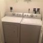 8899 NW 107th Ct # 108, Miami, FL 33178 ID:14495322