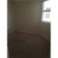 8899 NW 107th Ct # 108, Miami, FL 33178 ID:14495323