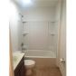 8899 NW 107th Ct # 108, Miami, FL 33178 ID:14495325