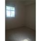 8899 NW 107th Ct # 108, Miami, FL 33178 ID:14495326