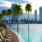 3250 NE 188 ST # 517, Miami, FL 33180 ID:13809379