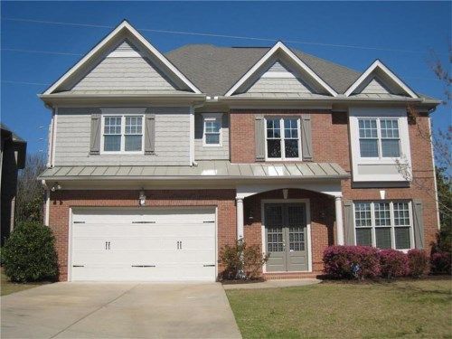 320 Arden Court, Alpharetta, GA 30022