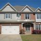 320 Arden Court, Alpharetta, GA 30022 ID:13939505