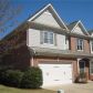 320 Arden Court, Alpharetta, GA 30022 ID:13939506