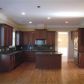 320 Arden Court, Alpharetta, GA 30022 ID:13939510