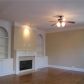 320 Arden Court, Alpharetta, GA 30022 ID:13939513