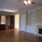 320 Arden Court, Alpharetta, GA 30022 ID:13939514